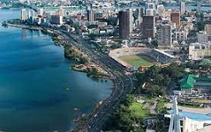 Abidjan set to host Africa Investment Forum