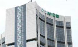 AfDB launches $2 billion 5-year social benchmark transaction