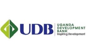 Afreximbank, Uganda Development Bank sign financing agreement