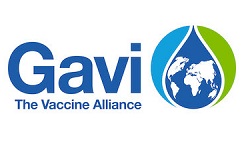 GAVI to deploy six-in-one vaccine to lower-income countries