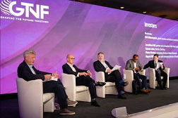 Global forum outlined better vapour sector regulation