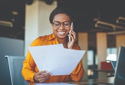 IFC launches African women enterpreneurs mentorship program