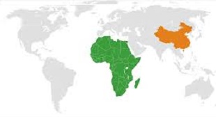 Impact, concerns and prospects of Chinese investments in Africa