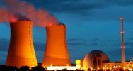 Ethiopia eyes producing 1,200 megawatts nuclear energy