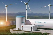 Rystad Energy, Energy Capital and Power ink strategic partnership