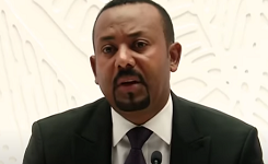 Ethiopia opens door for foreign mortgage banks