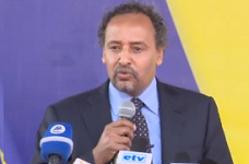 Amhara Bank joins Ethiopia’s banking industry