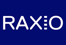 Raxio set to construct Ethiopia’s first private data center